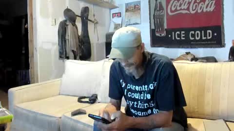 O F   jay short786 online show from October 2025 05:40:01 AM