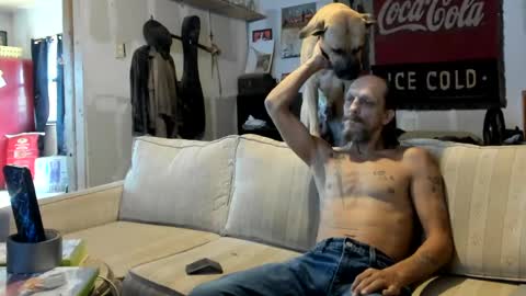 O F   jay short786 online show from October 2025 06:35:02 PM