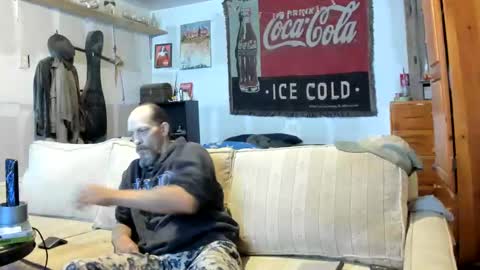 O F   jay short786 online show from November 2025 01:55:01 PM