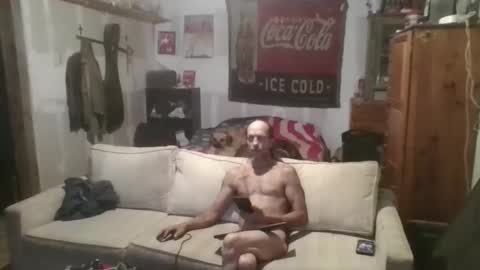 O F   jay short786 online show from November 2025 12:52:01 PM