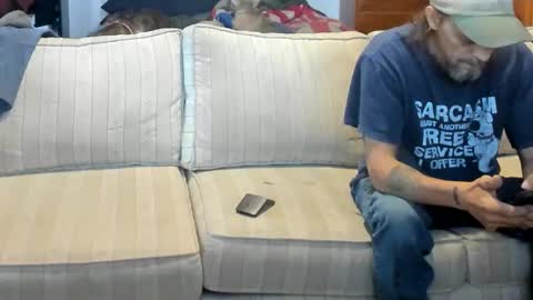 O F   jay short786 online show from January 2026 06:46:02 PM