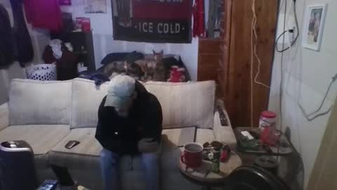 O F   jay short786 online show from January 2026 03:27:01 PM