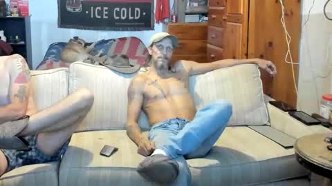 O F   jay short786 online show from January 2026 03:32:01 AM