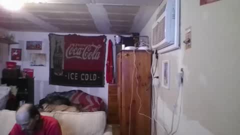 O F   jay short786 online show from February 2026 02:01:02 PM