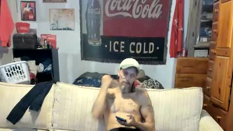 O F   jay short786 online show from February 2026 03:16:02 PM