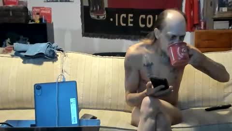 O F   jay short786 online show from February 2026 02:35:01 PM