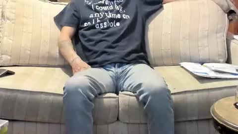 O F   jay short786 online show from March 2026 03:01:01 AM