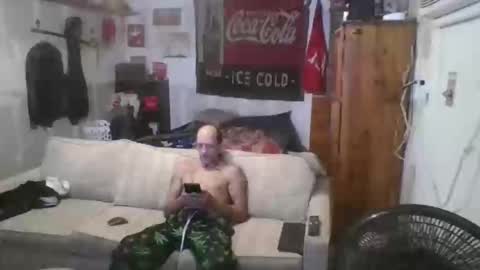 O F   jay short786 online show from March 2026 03:17:01 PM