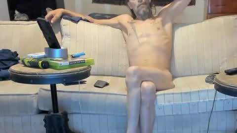 O F   jay short786 online show from April 2026 01:45:02 PM