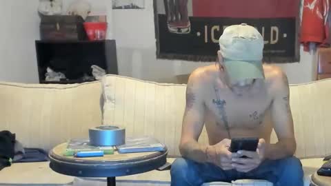 O F   jay short786 online show from April 2026 02:04:01 AM