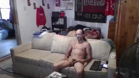 O F   jay short786 online show from May 2026 02:13:02 PM