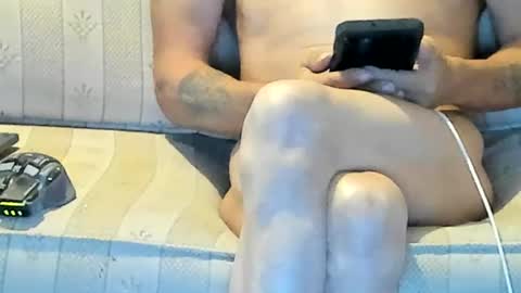 Snapshot of jay_short7863 chatting on June 2026 03:22:02 PM O F jay short786 online show from June 2026 03:22:02 PM