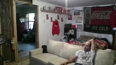 Snapshot of jay_short7863 chatting on June 2026 12:22:01 PM O F jay short786 online show from June 2026 12:22:01 PM