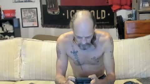 Snapshot of jay_short7863 chatting on July 2026 02:23:01 PM O F jay short786 online show from July 2026 02:23:01 PM