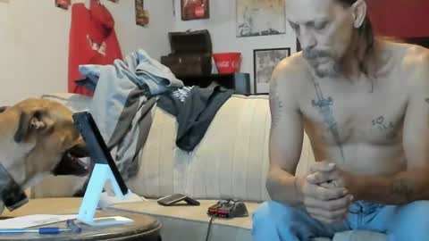 Snapshot of jay_short7863 chatting on July 2026 12:42:02 PM O F jay short786 online show from July 2026 12:42:02 PM