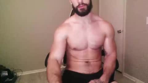 Snapshot of jay_slayz chatting on September 2025 01:10:01 AM jay_slayz online show from September 2025 01:10:01 AM