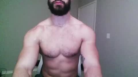 Snapshot of jay_slayz chatting on October 2025 03:06:01 AM jay_slayz online show from October 2025 03:06:01 AM