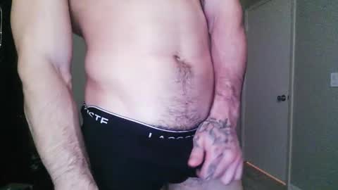 Snapshot of jay_slayz chatting on October 2025 01:13:02 AM jay_slayz online show from October 2025 01:13:02 AM