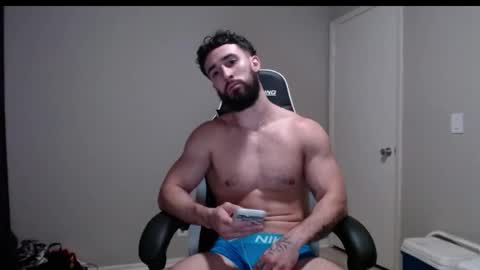 Snapshot of jay_slayz chatting on November 2025 05:18:01 AM jay_slayz online show from November 2025 05:18:01 AM