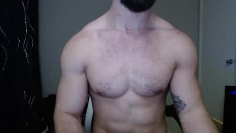 Snapshot of jay_slayz chatting on December 2025 01:44:02 AM jay_slayz online show from December 2025 01:44:02 AM