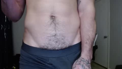 Snapshot of jay_slayz chatting on December 2025 03:48:01 AM jay_slayz online show from December 2025 03:48:01 AM