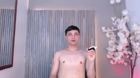 JAY online show from June 2026 03:37:02 AM