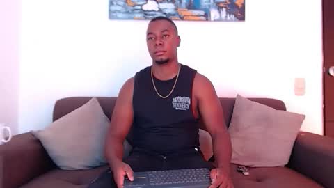 jay smit online show from December 2024 06:46:02 PM