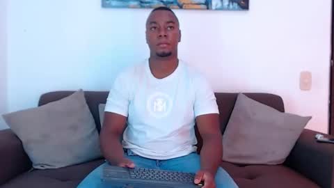 jay smit online show from December 2024 05:22:02 PM