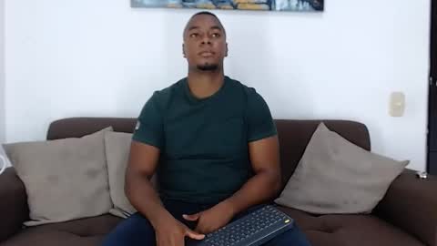 jay smit online show from January 2025 02:57:01 AM