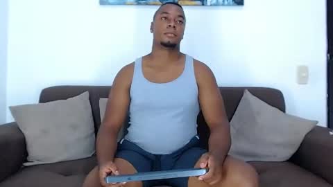 jay smit online show from January 2025 03:39:01 AM