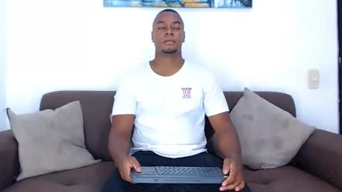 jay smit online show from January 2025 02:40:01 AM