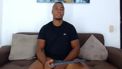 jay smit online show from January 2025 02:54:01 AM