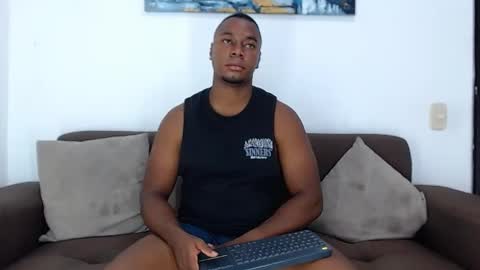 jay smit online show from January 2025 03:44:01 AM