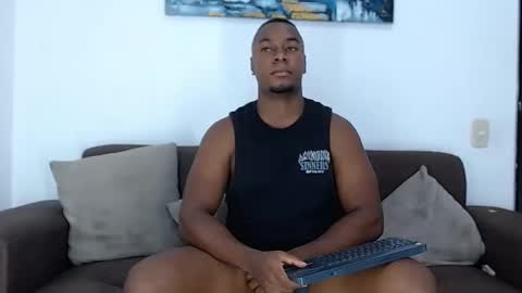 jay smit online show from February 2025 12:08:02 AM