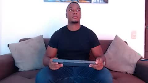 jay smit online show from March 2025 08:00:01 PM