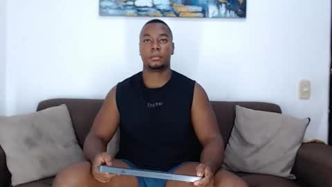 jay smit online show from January 2026 02:28:02 AM