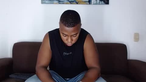 jay smit online show from February 2026 02:41:01 AM