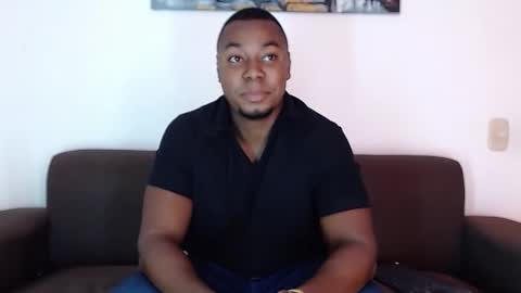 jay smit online show from February 2026 04:51:02 PM