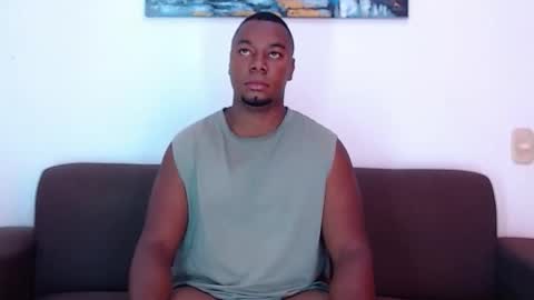 jay smit online show from March 2026 02:49:02 PM