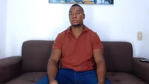 jay smit online show from April 2026 11:52:02 PM