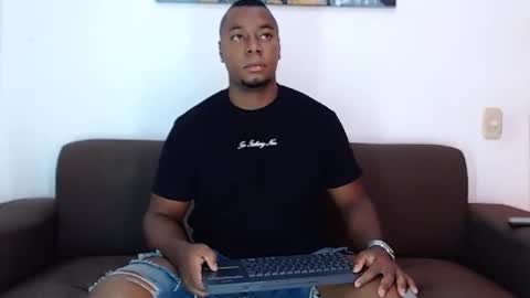 Snapshot of jay_smit chatting on April 2026 12:52:02 PM jay smit online show from April 2026 12:52:02 PM