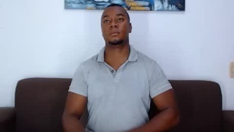 Snapshot of jay_smit chatting on April 2026 10:56:02 PM jay smit online show from April 2026 10:56:02 PM