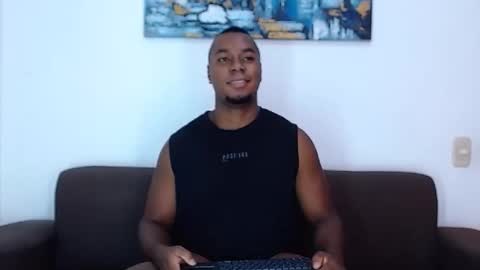Snapshot of jay_smit chatting on April 2026 01:45:01 PM jay smit online show from April 2026 01:45:01 PM