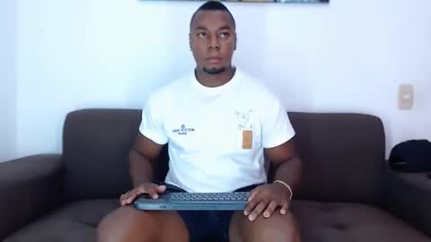 Snapshot of jay_smit chatting on April 2026 12:29:02 PM jay smit online show from April 2026 12:29:02 PM