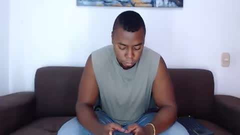 Snapshot of jay_smit chatting on April 2026 11:34:01 AM jay smit online show from April 2026 11:34:01 AM