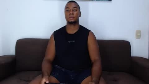 Snapshot of jay_smit chatting on May 2026 03:01:01 AM jay smit online show from May 2026 03:01:01 AM