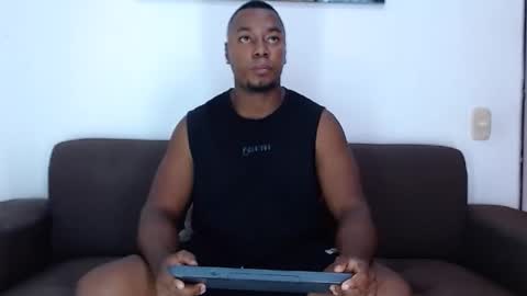 Snapshot of jay_smit chatting on May 2026 10:04:02 PM jay smit online show from May 2026 10:04:02 PM