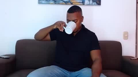 Snapshot of jay_smit chatting on May 2026 06:13:01 PM jay smit online show from May 2026 06:13:01 PM