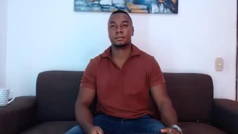 Snapshot of jay_smit chatting on May 2026 04:13:02 PM jay smit online show from May 2026 04:13:02 PM