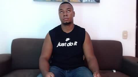 Snapshot of jay_smit chatting on June 2026 04:20:01 PM jay smit online show from June 2026 04:20:01 PM
